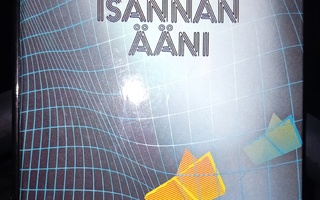 Stanislaw Lem  :  Isännän ääni ( SIS POSTIKULU )