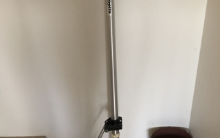 Manfrotto Wall Boom long model