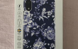 IPhone XR suojakuoret, Ideal of Sweden