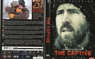 Captive	(5 746)	k	-FI-	DVD	nordic,		ryan reynolds	2014