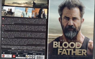 Blood Father	(36 703)	UUSI	-FI-	DVD	nordic,		mel gibson	2016