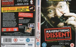 manufacturing dissent	(41 567)	k	-GB-	DVD	SF-TXT