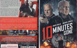 10 Minutes Gone	(68 847)	UUSI	-FI-	nordic,	DVD		bruce willis