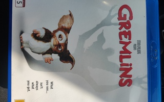 Gremlins