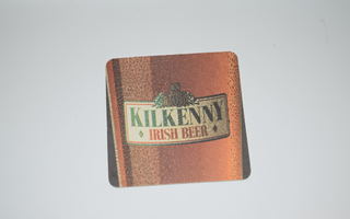 lasinalunen kilkenny irish beer