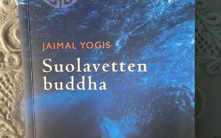 Suolavetten buddha, Jaimal Yogis