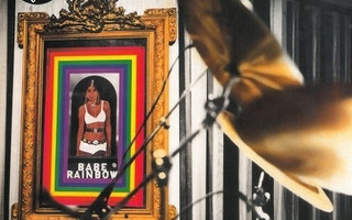 The House Of Love – Babe Rainbow (UK-1992)