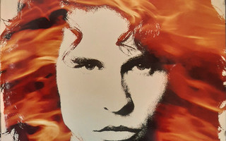 The Doors: Soundtrack LP