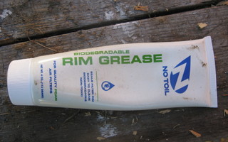 Notoil Rim  Grease