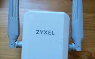 Zyxel PLA5236 extender kit