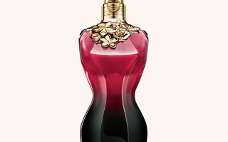Jean Paul Gaultier La Belle le Parfum 50 ml