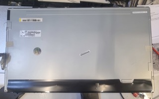 Dell Optiplex 7440 / 7450 AiO varaosa - 23,8" näyttöpaneeli