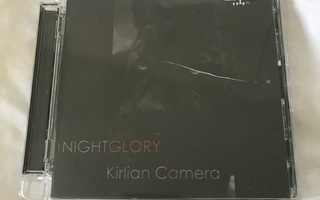 Kirlian Camera - Nightglory