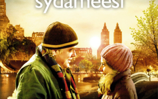 Soutaen Sydämeesi (Philip Seymour Hoffman (41269)