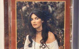 EMMYLOU HARRIS: Roses In The Snow, CD, rem. & exp.