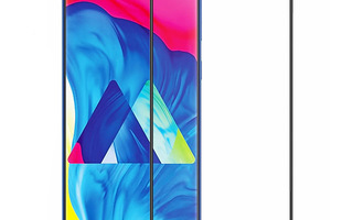 Samsung Galaxy M10 (2019) Full Screen 2.5D panss