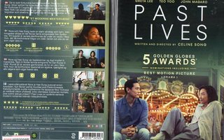 past lives	(23 784)	UUSI	-FI-	DVD	nordic,			2023