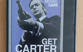 Get Carter