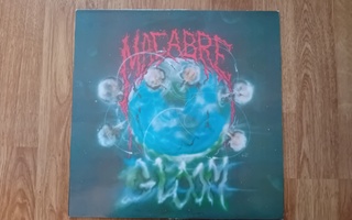 Macabre - Gloom LP