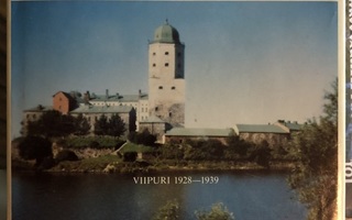 Toivonen: Salpausselän ilmatorjuntapatteristo 1928–1988