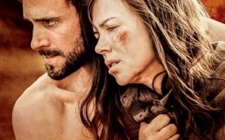 Strangerland	(35 299)	UUSI	-FI-		DVD		nicole kidman	2015