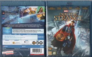 Doctor Strange (2016)	(48 452)	UUSI	-FI-	BLU-RAY	nordic,		be