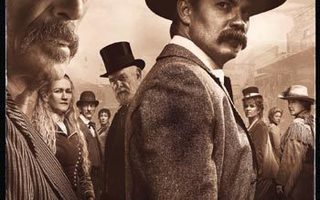 Deadwood The Movie	(74 668)	UUSI	-FI-	nordic,	DVD			2019