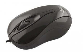 TITANUM TM103K mouse USB Type-A Optical 1000 DPI
