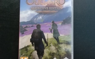 Outward Definitive Edition