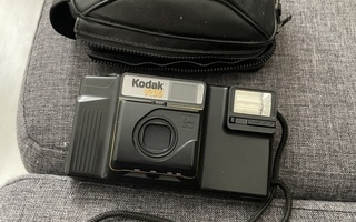 Kodak vr35 kamera