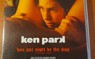 Ken Park