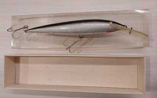 Rapala Magnum proto