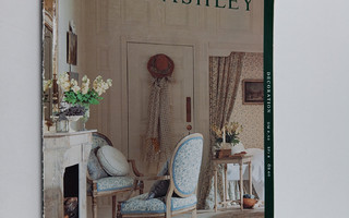 Laura Ashley : Home 1990