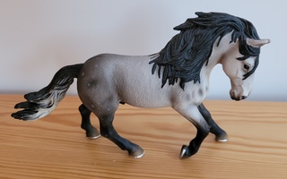 Schleich Andalusian hevonen, ori