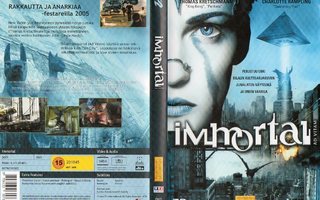 Immortal	(66 461)	k	-FI-	suomik.	DVD	charlotte rampling	2004