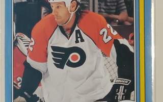 2008-09 OPC Retro Mike Knuble Flyers