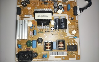 Samsung ue32h5505akxxe Power Supply.