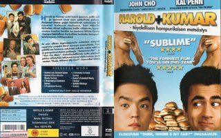 harold+kumar-täydellisen hampurilaisen metsästys (29974)