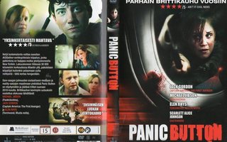 Panic Button	(74 957)	k	-FI-	suomik.	DVD