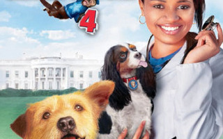 ELÄINTOHTORI 4	(32 366)	k	-FI-	DVD		kyla pratt	2008