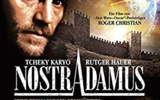 nostradamus	(63 968)	UUSI	-DE-		DVD		rutger hauer	1994