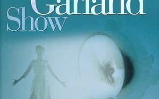 The Judy Garland Show :  Volume One  -  DVD