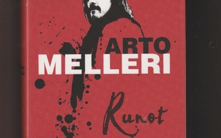 Arto Meller : Runot