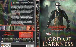 LORD OF DARKNESS	(30 191)	k	-FI-		DVD			2012