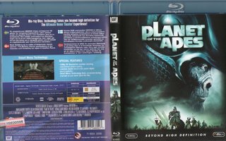 Apinoiden Planeetta (-01)	(15 961)	k	-FI-	BLU-RAY	nordic,		m