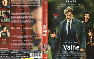 valhe	(14 128)	k	-FI-	suomik.	DVD		daniel auteuil	2002	ransk