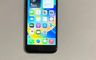 iPhone 8 64GB Space Gray