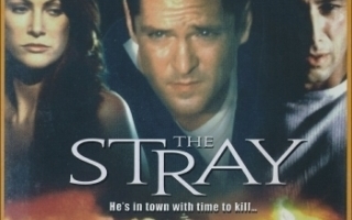 The Stray - Michael Madsen