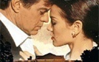 TÄYDELLINEN MUUKALAINEN	(28 839)	k	-FI-	DVD		robert urich