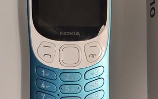 Nokia 3210